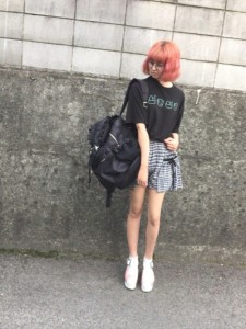 20160613004620421_500