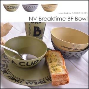 bf-bowl_001