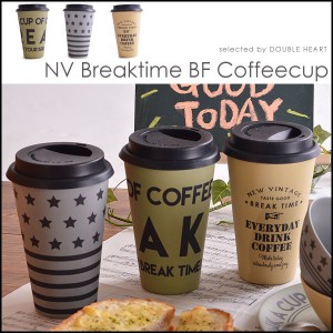 bf-coffeecup_001