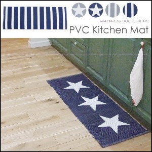 kitchen-mat_001