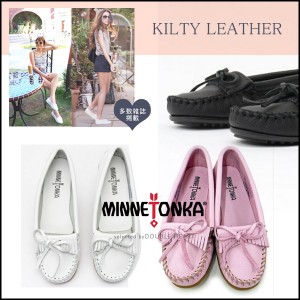 kilty-leather_001