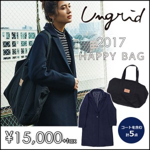 ungrid2017_001