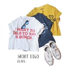 t-shirts_03