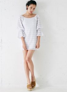 17rm-3215_007