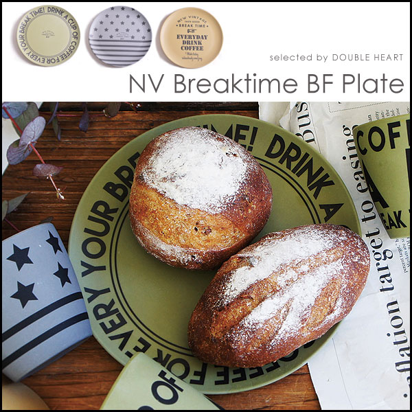 bf-plate_030