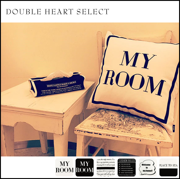 cushion-cover_030