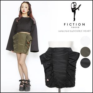 f17aw-sk02_001
