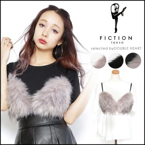 f17aw-tp05_001