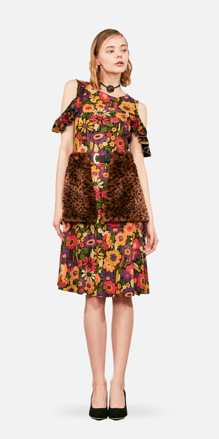 lookbook-11