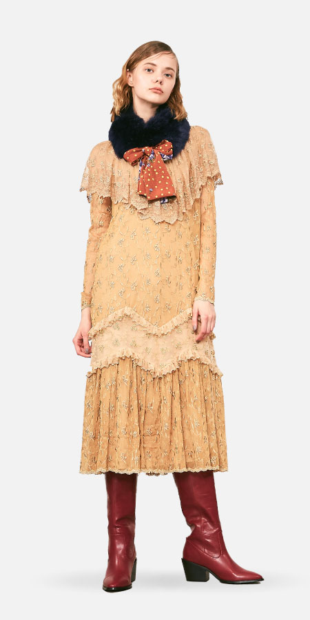 lookbook-18