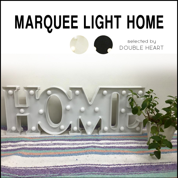 ml-home_030