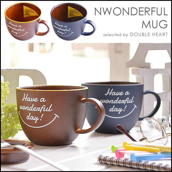 nw-mug_01