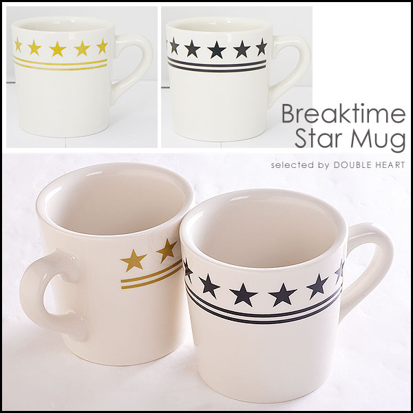 star-mug_030