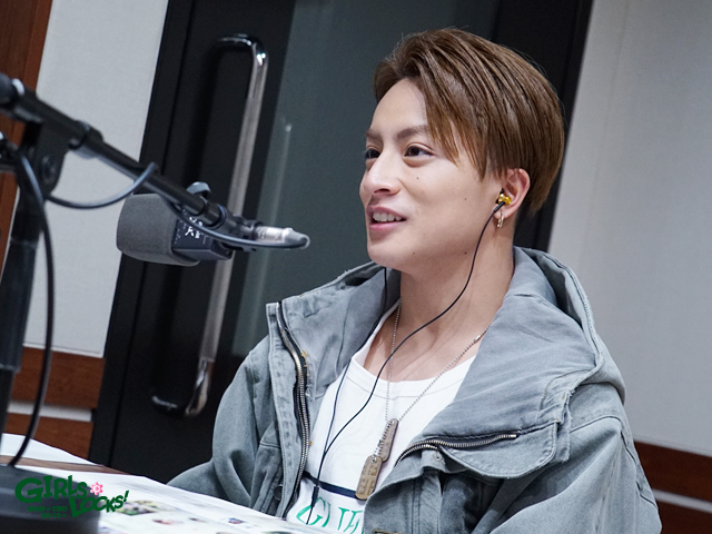 TokyoFm_SeoleLoO5M_2