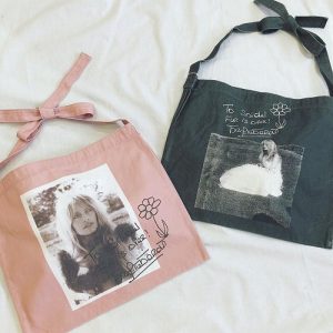 snidel BrigitteBardot コラボアイテム