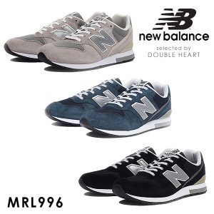 MRL996 / NEW BALANCE (ニューバランス)