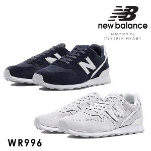 W368 / NEW BALANCE (ニューバランス)