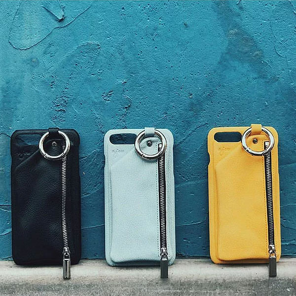 エジュー　アイフォンケース ajew】大大大人気iPhoneケースが再入荷！【エジュー】 | 福岡の