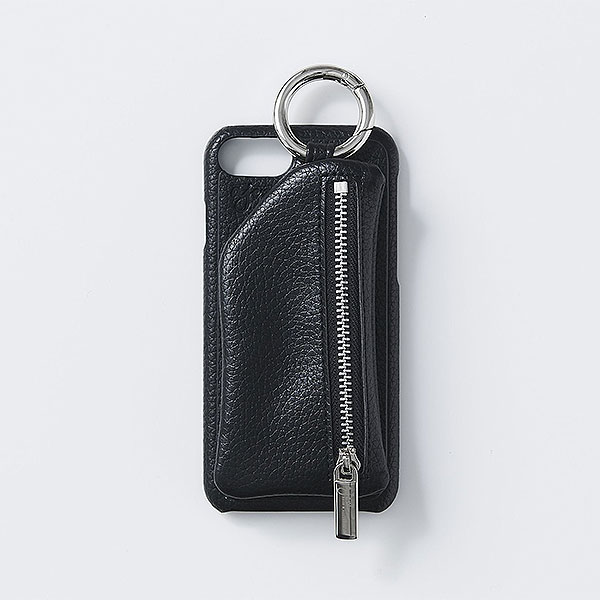 楽天市場】ajew iphone ケース xsの通販