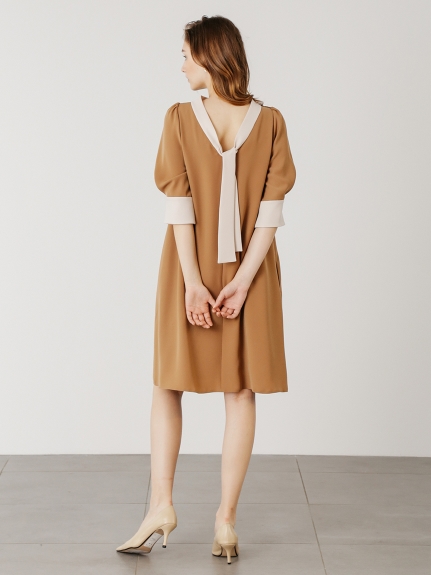 Celford 大人のワードローブに欠かせないワンピース入荷 セルフォード 福岡のセレクトショップ ダブルハート ブログ