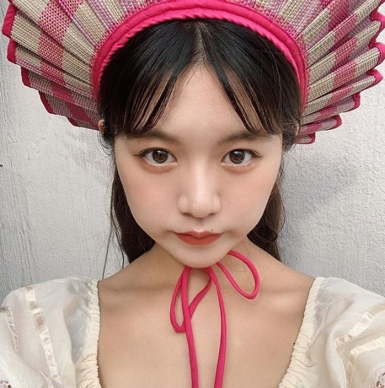 あの芸能人着用で話題…♡「SNIDEL（スナイデル）」で即完売したアイテムって？ 福岡のセレクトショップ ダブル