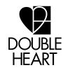 楽天市場 | ダブルハート（DOUBLE HEART） - 福岡のセレクトショップ。ハートがときめ