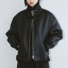 【楽天市場】《即納》TODAYFUL トゥデイフル B-3 Flight Jacket B-3フライトジャケッ