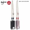 【即納】 ajew エジュー ajew canvas shoulder sh2020003 | DOUBLE HEART(ダブルハー