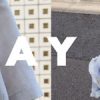 ?ڳ?ŷ?Ծ?ۥ??ƥ??????? > ?֥??? > ?֥????̡??ڤϹԡ? > FRAY I.D?ڥե