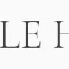 12010901商品一覧 | DOUBLE HEART(ダブルハート) オンラインセレクトショップ