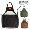 【楽天市場】【SALE20%OFF】UNIVERSAL OVERALL ユニバーサルオーバーオール 通販 WEED