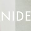 ?ڳ?ŷ?Ծ?ۥ??ƥ??????? > ?֥??? > ?֥????̡??ڤ??ԡ? > SNIDEL?ڥ??