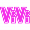 【ViVi】公式デジタルマガジン(講談社)。自分らしく、かっこよく生きるZ世代のための